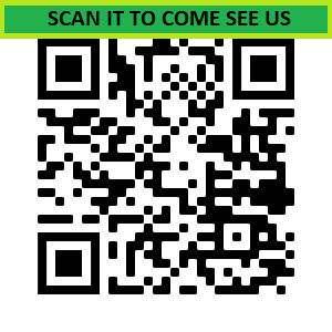 Scan this with your mobile